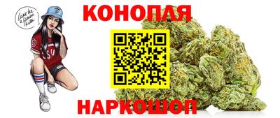 MDMA Premium VHQ Ливны